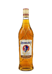 Richelieu Brandy 75 Cl