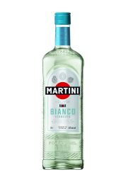 Martini Bianco 1Ltr