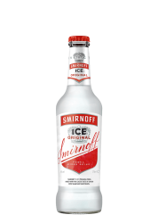 Smirnoff Red Ice 27.5 Cl X 24 Promo