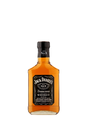 Jack Daniel's 20Cl 