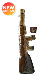 ARQAT Brandy Gun 50Cl