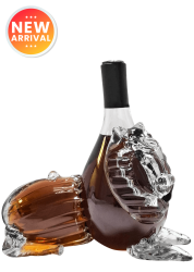 ARQAT Brandy Lion 50Cl