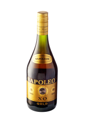 Gold Napoleon XO 1Ltr