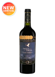Tagua Tagua Gran Reserva Carmenere 2020 75Cl