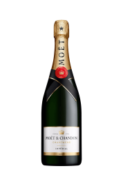 Moet & Chandon Imperial Brut 75 Cl