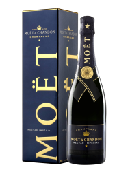 Moet & Chandon Nectar Imperial 75Cl PROMO
