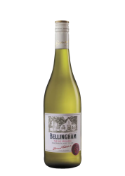 Bellingham Homestead The Old Orchards Chenin Blanc 75Cl Promo