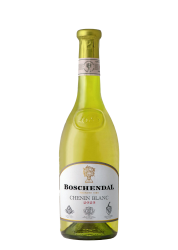 Boschendal 1685 Chenin Blanc 75Cl Promo