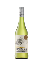 Douglas Green Chenin Blanc 75Cl Promo