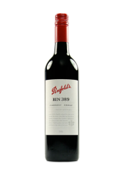 Penfolds Bin 389 Cabernet Shiraz 75 Cl PROMO