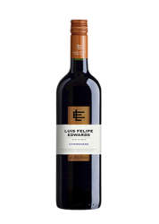 Luis Felipe Edwards Carmenere 75Cl