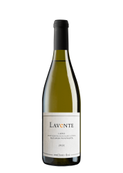 Emiliano Fini Lavente Lazio Igt Malvasia Puntinata 75Cl PROMO