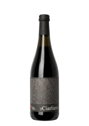 Il Ciarliero 75CL PROMO