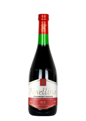 Novellino Strawberry 75 Cl
