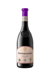 Boschendal 1685 Merlot 75Cl Promo