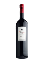 Fagus De Coto De Hayas Garnacha Seleccion Especial 75Cl PROMO