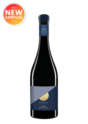 Diotisalvi Blunotte Colli Euganei Rosso BIO 75 CL