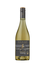 Morande Seleccion De Vinedos Gran Reserva Sauvignon Blanc 75Cl