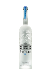 Belvedere Vodka 1.75L