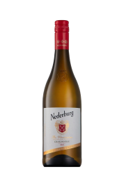 Nederburg Chardonnay 75 Cl Promo