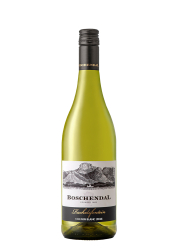 Boschendal Rachelsfontein Chenin Blanc 75Cl Promo