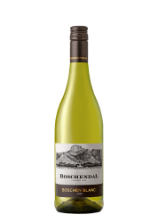 Boschendal Boschen Blanc 75Cl Promo