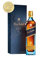 Johnnie Walker Blue Label 75 Cl