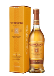 Glenmorangie 10YO 1L