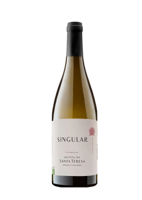 Singular Vinho Verde White 75 CL PROMO