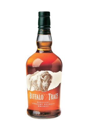 Buffalo Trace 70cl