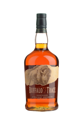 Buffalo Trace 1L