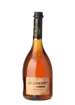 JP. Chenet VSOP Grande Noblesse French Brandy 1.5L