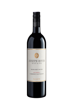 Joseph River Estate Margaret River Cabernet Sauvignon Reserve 75Cl PROMO