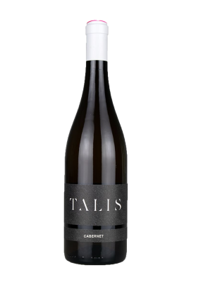 Talis Cabernet Doc Friuli 75Cl Promo