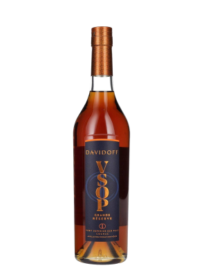 Davidoff VSOP 1L