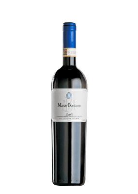 Marco Bonfante Gavi Del Comune Di Gavi 75cl PROMO