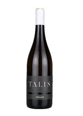 Talis Friulano Doc Friuli 75Cl Promo