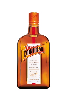 Cointreau 1L