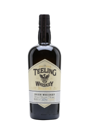 Teeling Small Batch 1L