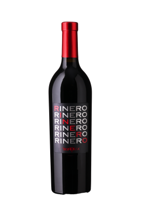 Desmonta Rinero Rosso Veneto 75Cl PROMO