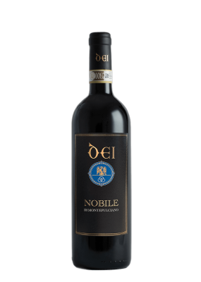 DEI Vino Nobile Di Montepulciano Docg 75Cl Promo
