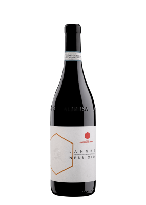Castello Di Perno Langhe Nebbiolo 75Cl PROMO