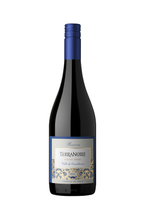 Terranoble Reserva Pinot Noir 75Cl