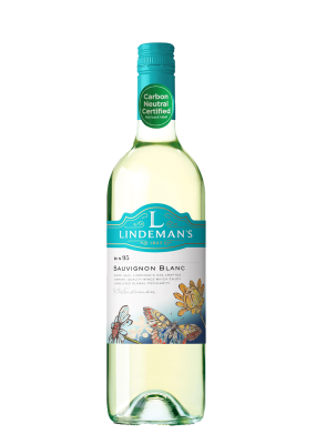 Lindeman's Bin 95 Sauvignon Blanc 75Cl Promo