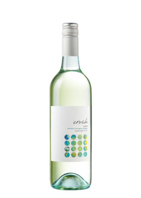 Crush Margaret River Semillon Sauvignon Blanc 75Cl PROMO