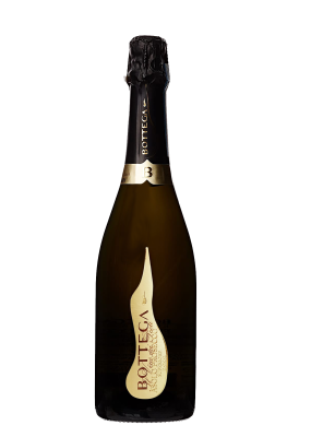 Bottega Prosecco Il Vino Dei Poeti 75Cl