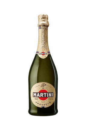 Martini Prosecco Doc 75Cl