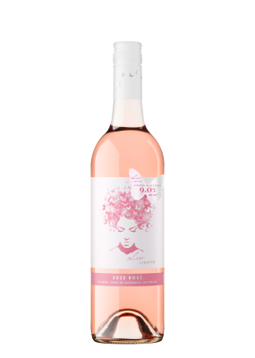 Liv Lighter Rose 75Cl PROMO