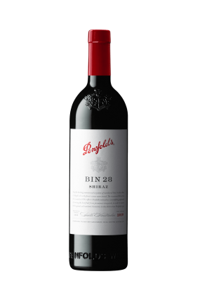 Penfolds Bin 28 Kalimna Shiraz 75Cl PROMO