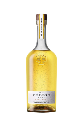 Codigo 1530 Reposado 70Cl